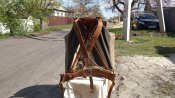 IMG_2018-04-28_145027.jpg