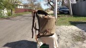 IMG_2018-04-28_145042.jpg