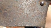 IMG_2018-04-28_152757.jpg