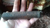 20180425_111307.jpg