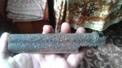 20180425_111303.jpg