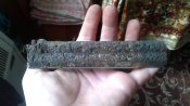 20180425_111248.jpg