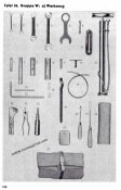 Page-138-motorcycle_tools-b.jpg