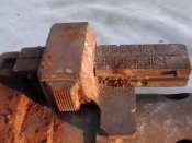 MG-34  ММГ