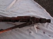 MG-34  ММГ