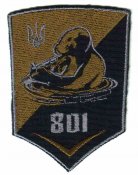 49837415.jpg