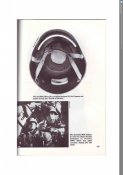 the_history_of_the_german_steel_helmet_п19161945.jpg