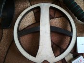 IMG_20180429_084351.jpg