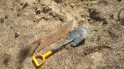 IMG_2018-04-28_135706.jpg