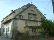 DSC01592.JPG