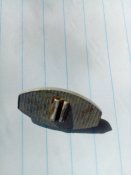 IMG_20180429_111344.jpg