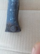 P80429-151216.jpg