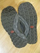 IMG_1958.JPG