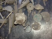 20180429_130914.jpg