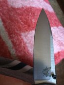 IMG_0053.JPG