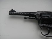 DSCN1483.JPG