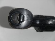 DSCN1492.JPG