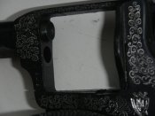 DSCN1501.JPG