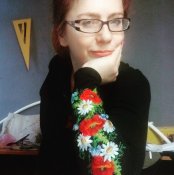 31369075_1939186722781167_1858799109121507328_n — копия.jpg
