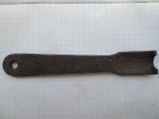 ЗИП для мг-34 и мг-42