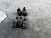 20180429_184759.jpg