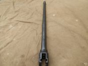 ММГ ствола МГ- 42 (хром)