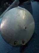 IMG_20180429_193407.jpg