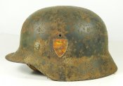 M35 Данциглдев.jpg