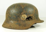 M35 Данцигпра.jpg