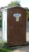 200px-DIXI-Toilette.jpg