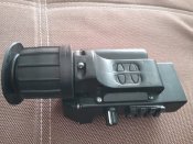 20180406_141503.jpg