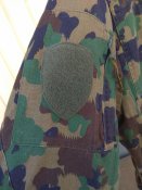 IMG_20180430_101830.jpg