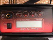 IMG_1065.JPG