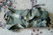 Гидратор camelbak