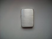 DSCN5478.JPG