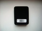 DSCN5483.JPG