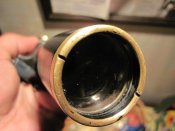 IMG_3710.JPG