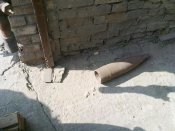10052012720.jpg