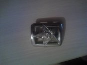 IMG_20120510_222955.jpg