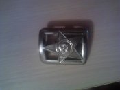 IMG_20120510_223007.jpg