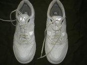 DSC04938.jpg