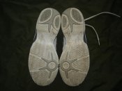 DSC04943.jpg
