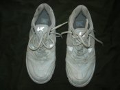 DSC04947.jpg