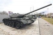 Т-54.jpg