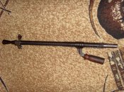 SI856204.jpg