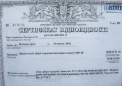 IMG_5845.jpg