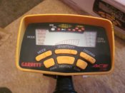 t_45282_1336674745.jpg