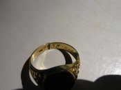 Изображение-041.jpg