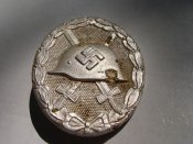 Изображение-011.jpg