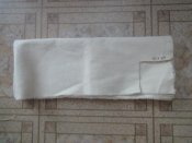 зимний 68х89=0.6кв м(кое как одна пара).JPG